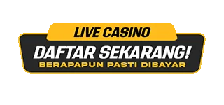 Daftar TOTOVIP99