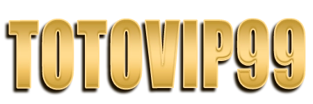 TOTOVIP99