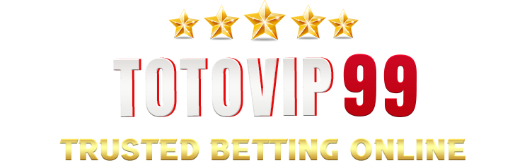 Totovip99